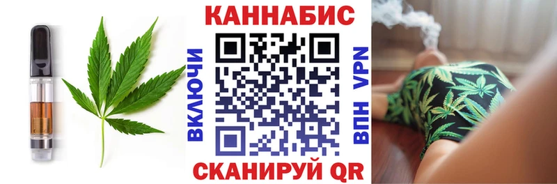 сайты даркнета клад  Нижний Ломов  Печенье с ТГК конопля 