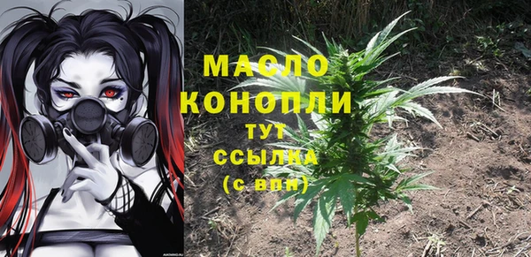Альфа ПВП Аркадак