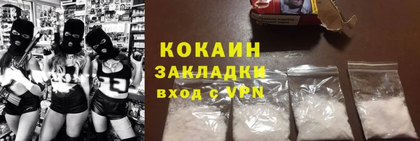 Альфа ПВП Аркадак
